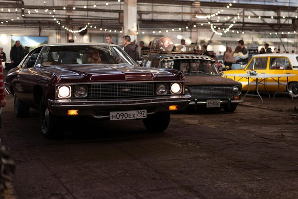 Guide pratique pour choisir des vêtements en bambou : astuces incontournables pour une garde-robe éco-responsable