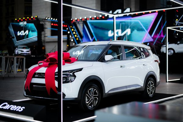 Astuces infaillibles pour rester au frais en robes longues cet été