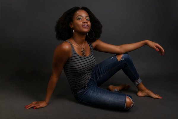 Top 10 des marques d'accessoires de mode à découvrir