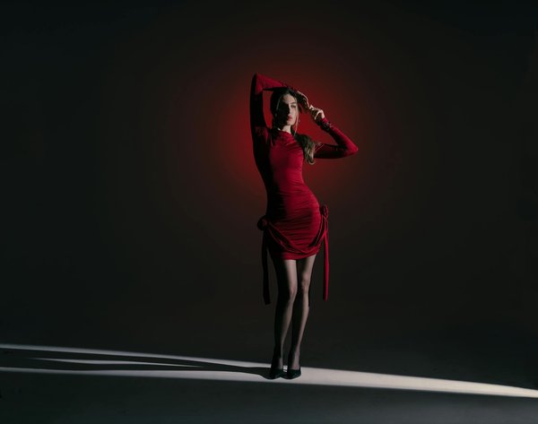 Guide d'achat : Trouver le meilleur kit d'ongles en gel pour débutant