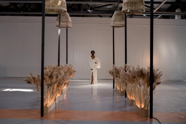 Astuces Infaillibles pour une Routine Visage Efficace contre les Taches Pigmentaires