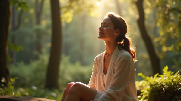 Comment choisir entre beauté et bien-être pour se ressourcer