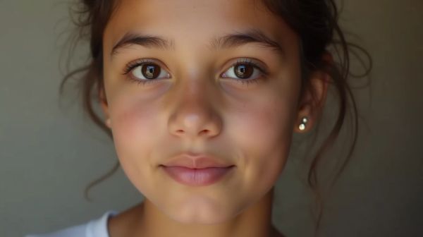 Qu'est-ce qu'un piercing et comment choisir le meilleur pour soi ?