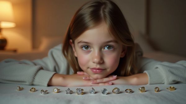 Qu'est-ce qu'un piercing et comment choisir le meilleur pour soi ?